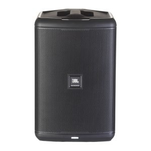 Parlante de 4 canales recargable EON ONE Compact JBL - Image 1