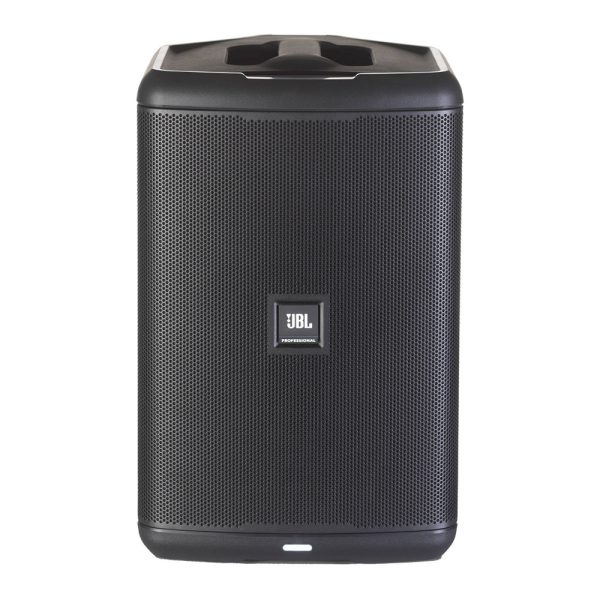 ALTAVOZ-COMPACTO-JBL-4CANALES-RECARGABLE-EON-ONE-COMPACT---1