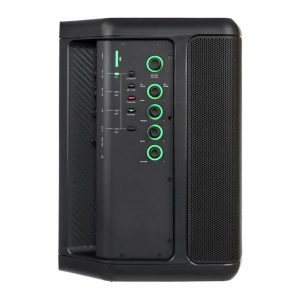 Parlante de 4 canales recargable EON ONE Compact JBL - Image 4