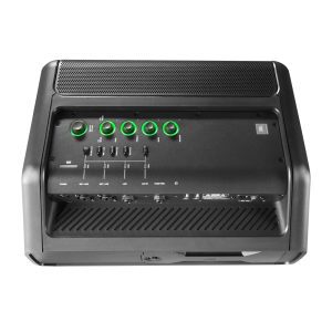 Parlante de 4 canales recargable EON ONE Compact JBL - Image 2