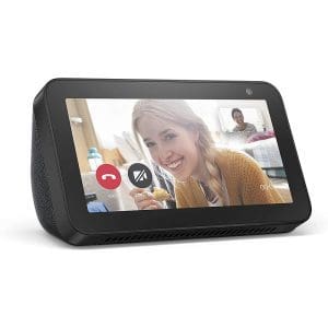 Amazon Echo Show 5 1ra Generación - Image 2