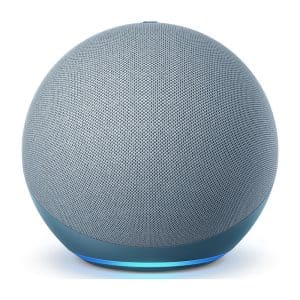 Amazon Echo Dot de 4ta Generación - Image 5