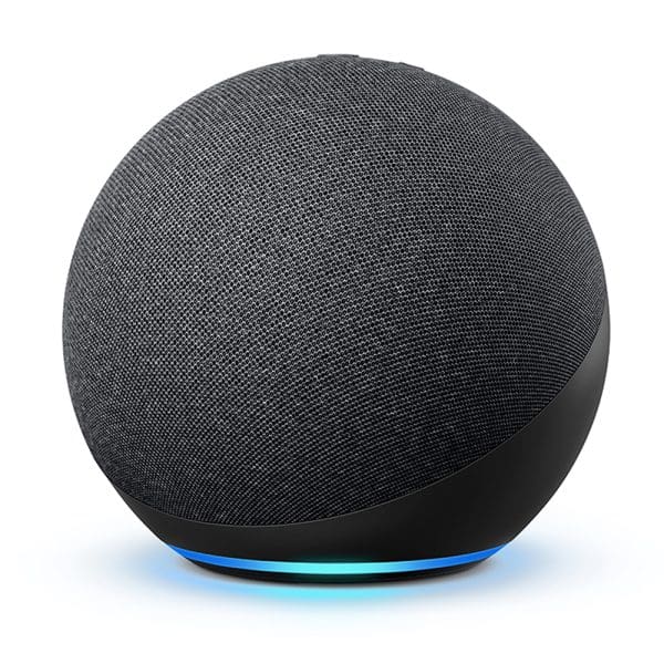 AMAZON-ECHO-DOT-4TA-GENERACION-B7W64E-CHARCOAL---1