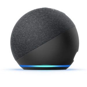 Amazon Echo Dot de 4ta Generación - Image 2