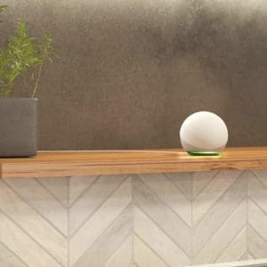 Amazon Echo Dot de 4ta Generación - Image 12