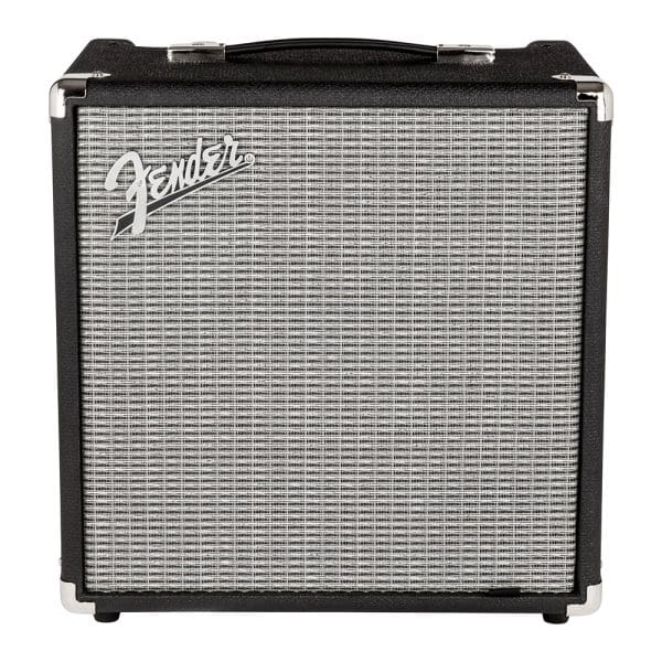 AMPLIFICADOR-DE-BAJO-FENDER-2370200000-RUMBLE-25---1