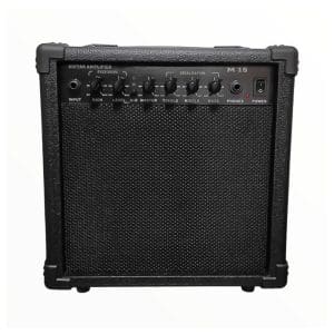 Amplificador de Guitarra M-15 Freedom - Image 1