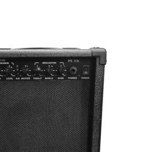 Amplificador de Guitarra M-15 Freedom - Image 3