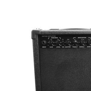 Amplificador de Guitarra M-15 Freedom - Image 2