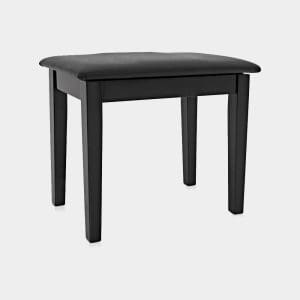 Piano digital de 88 teclas Celviano AP-470 Casio - Image 4