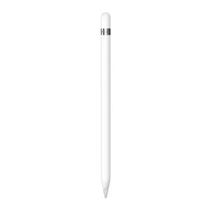 Apple Pencil 1ra Generación - Image 1