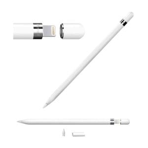 Apple Pencil 1ra Generación - Image 2