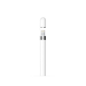 Apple Pencil 1ra Generación - Image 3
