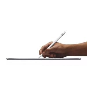 Apple Pencil 1ra Generación - Image 4