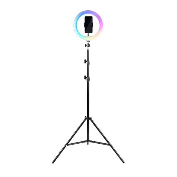 ARO-DE-LUZ-HAVIT-TRIPODE-HV-ST7026---1