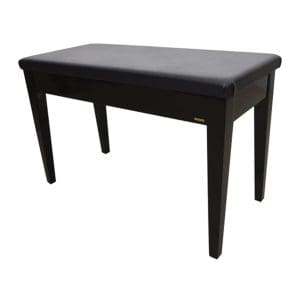 Asiento para piano S475BZ A111 Pearl River - Image 1