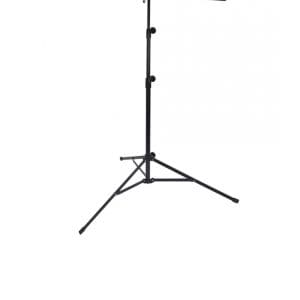 Atril de Partitura MS800 Freedom - Image 3