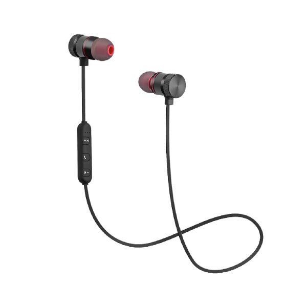 AUDIFONO-BLUETOOTH-YNSU-MF-01BT---3