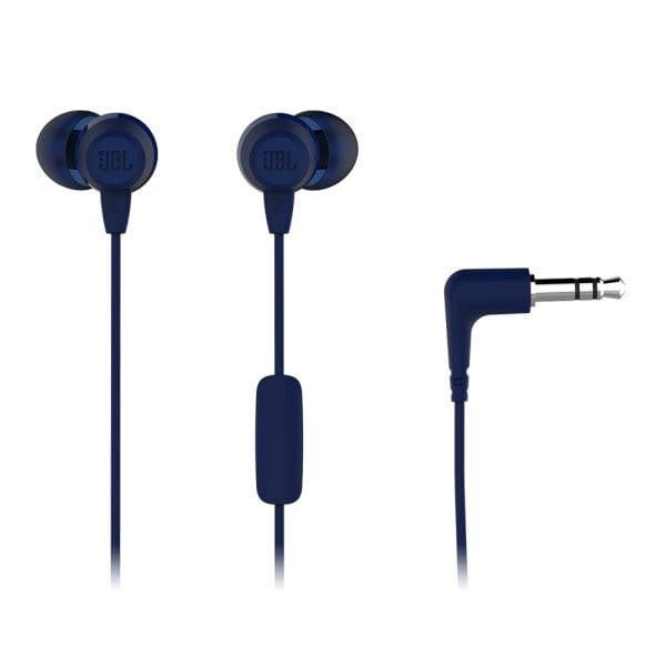 AUDIFONO-CON-MICROFONO-JBL-AZUL-JBLC50HIBLU-C50HI-1