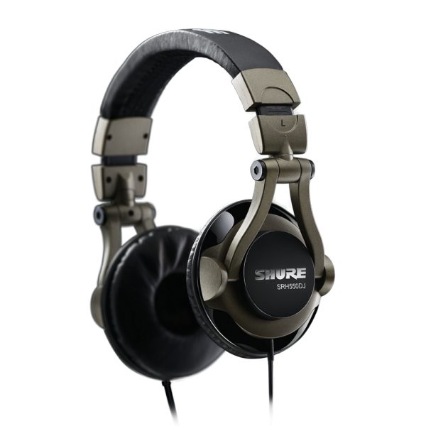 AUDIFONO-DJ-SHURE-PROFESIONAL-SRH550DJ---1