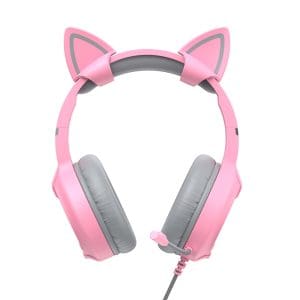 Audífonos Gamer HVGMH-H2233D Havit - Image 3