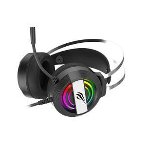 Audífonos Gaming H2026D e-Sport Havit - Image 3