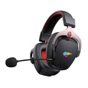 Audífonos Gaming H2015G Havit - Image 1