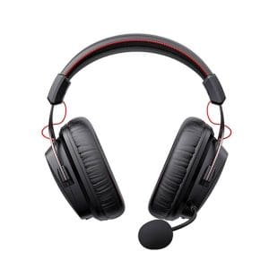 Audífonos Gaming H2015G Havit - Image 3