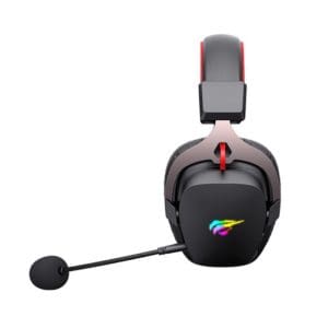 Audífonos Gaming H2015G Havit - Image 4