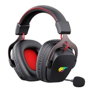 Audífonos Gaming H2015G Havit - Image 5