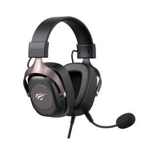 Audífono Gaming HVGMH-H2002S Havit - Image 3