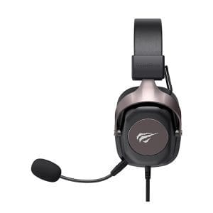 Audífono Gaming HVGMH-H2002S Havit - Image 4
