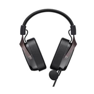 Audífono Gaming HVGMH-H2002S Havit - Image 5