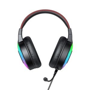 Audífonos Gaming HVGMH-H2013D Havit - Image 4