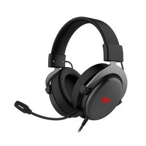 Audífonos Gaming HVGMH-H2015D Havit - Image 1