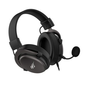 Audífonos Gaming HVGMH-H2015D Havit - Image 3