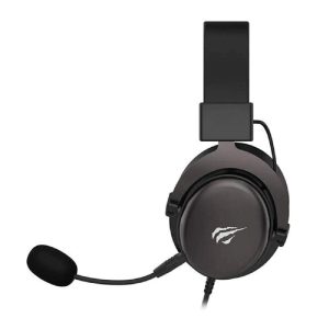 Audífonos Gaming HVGMH-H2015D Havit - Image 4
