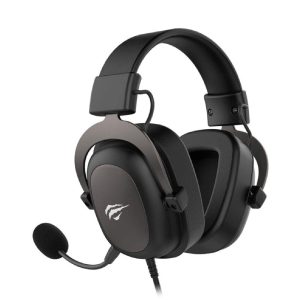 Audífonos Gaming HVGMH-H2015D Havit - Image 5