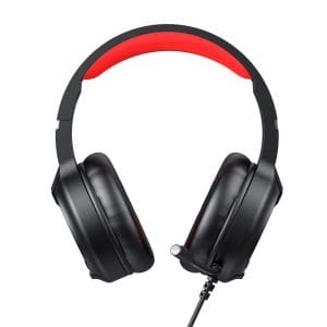 Audífonos Gaming H2233D Havit - Image 2