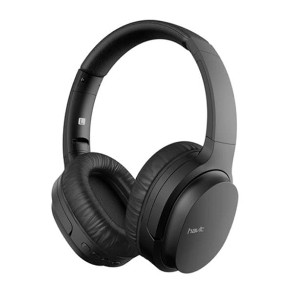 AUDIFONO-INALAMBRICO-HAVIT-BLUETOOTH-HVBT-I62-BK---1