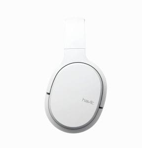 Audífonos Bluetooth HVBT-I62 Havit - Image 6