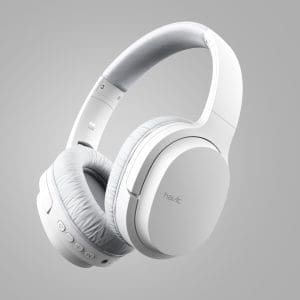 Audífonos Bluetooth HVBT-I62 Havit - Image 5