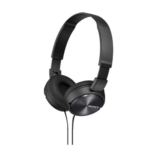 AUDIFONO-MDR-ZX310---1