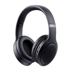 Audífonos Bluetooth HVBT-H633BT-BK Havit - Image 1