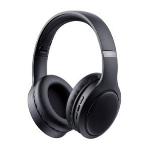 Audífonos Bluetooth HVBT-H633BT-BK Havit - Image 1