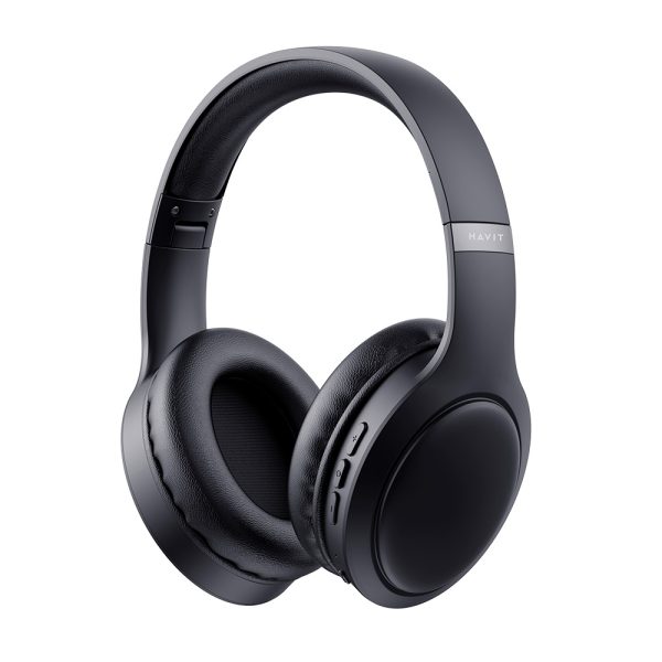 AUDIFONO-PLEGABLE-HAVIT-RGB-BLUETOOTH-NEGRO-HVBT-H633BT-BK---1