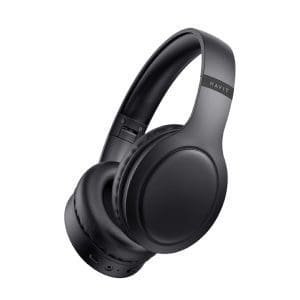 Audífonos Bluetooth HVBT-H633BT-BK Havit - Image 4
