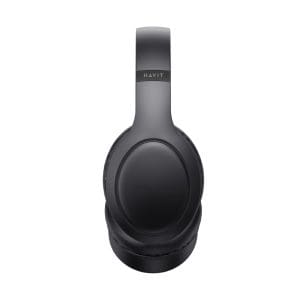 Audífonos Bluetooth HVBT-H633BT-BK Havit - Image 2
