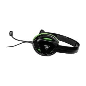 Audífonos Gamer Turtle Beach Recon Chat para PS4, PS5 y Xbox - Image 8
