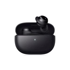 Audífonos inalámbricos M2110E1 Buds 3 Lite Xiaomi - Image 1